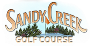 Sandy Creek Golf Course